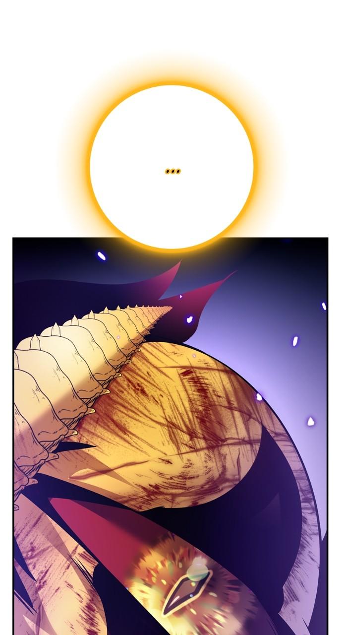 Return to Player Chapter 164 85
