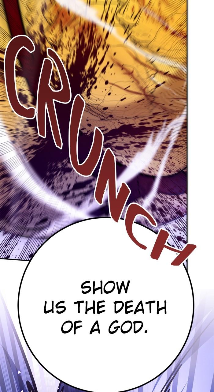 Return to Player Chapter 164 93