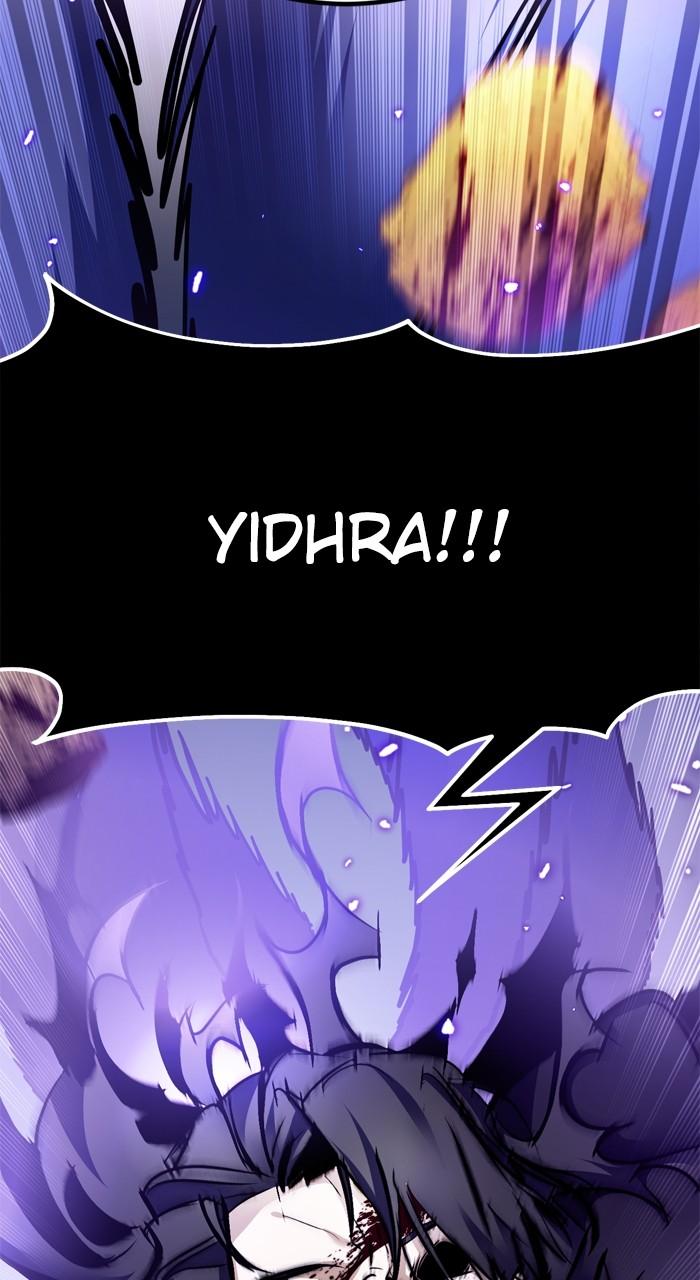 Return to Player Chapter 164 94