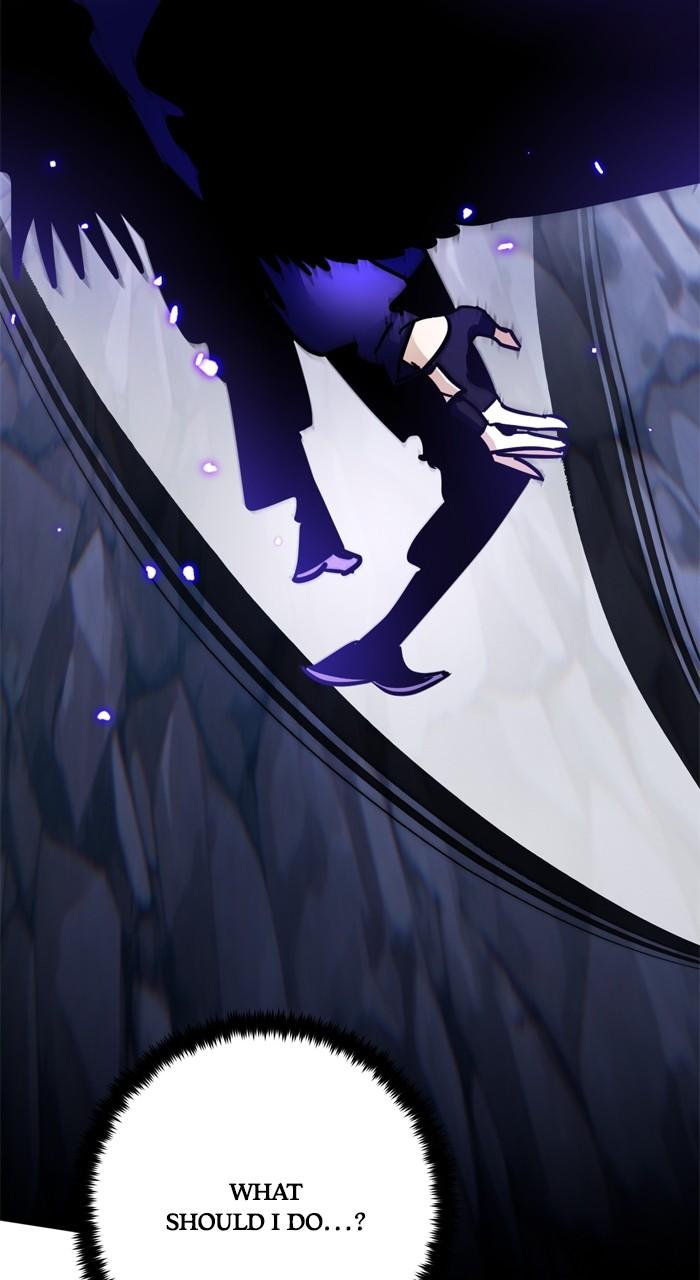 Return to Player Chapter 164 104