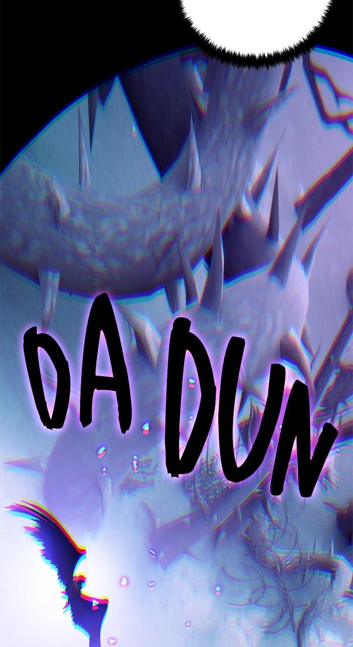 Return to Player Chapter 164 107