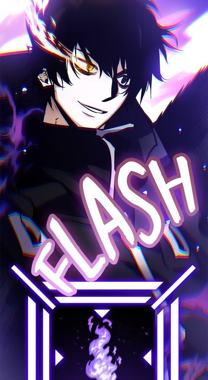 Return to Player Chapter 164 111