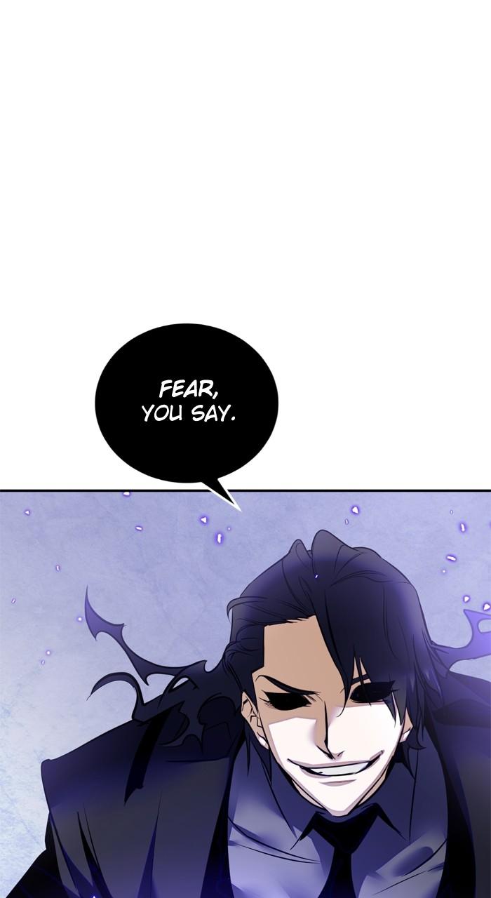 Return to Player Chapter 165 1
