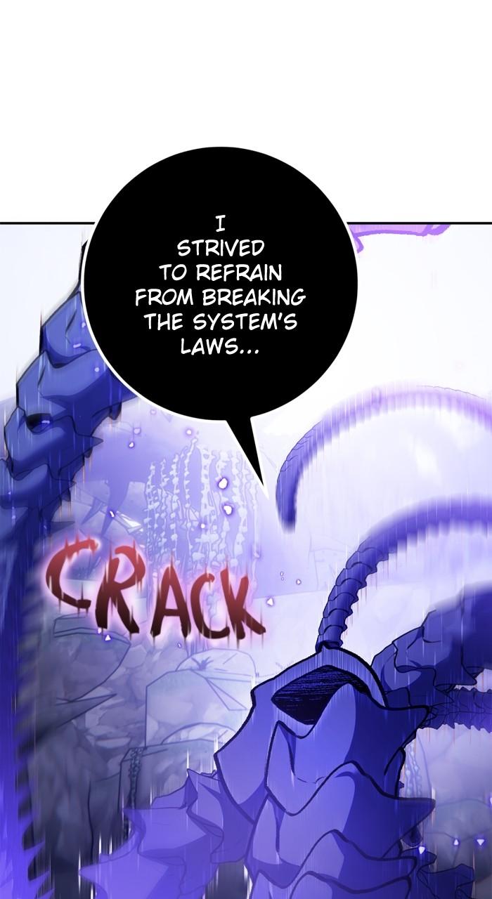 Return to Player Chapter 165 4