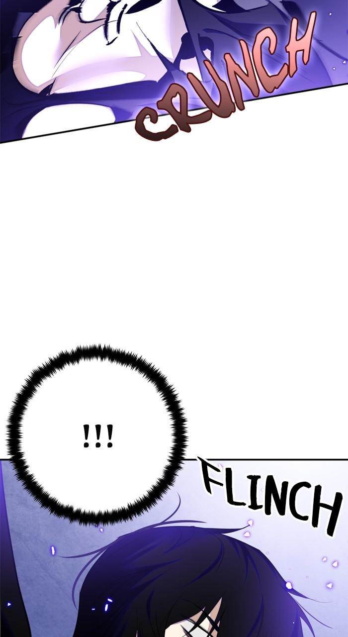 Return to Player Chapter 165 6