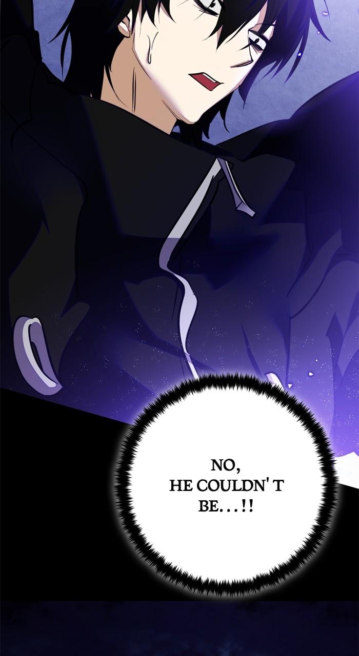 Return to Player Chapter 165 7