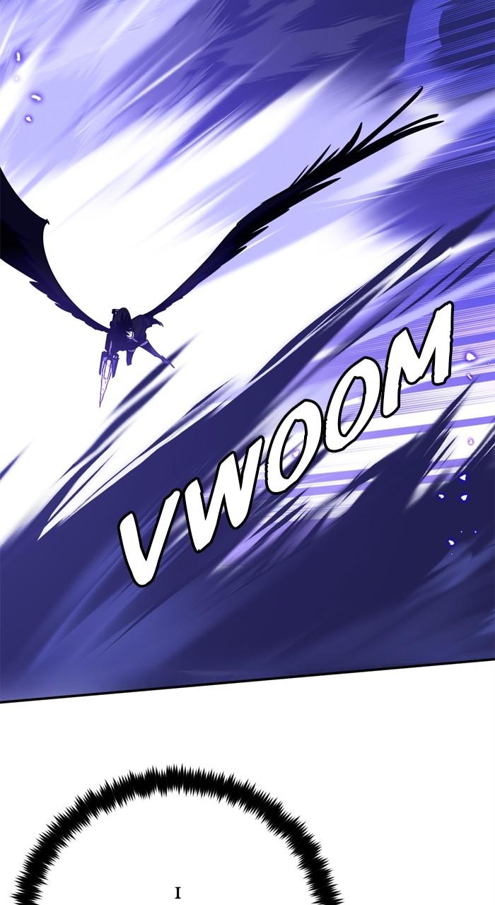 Return to Player Chapter 165 15