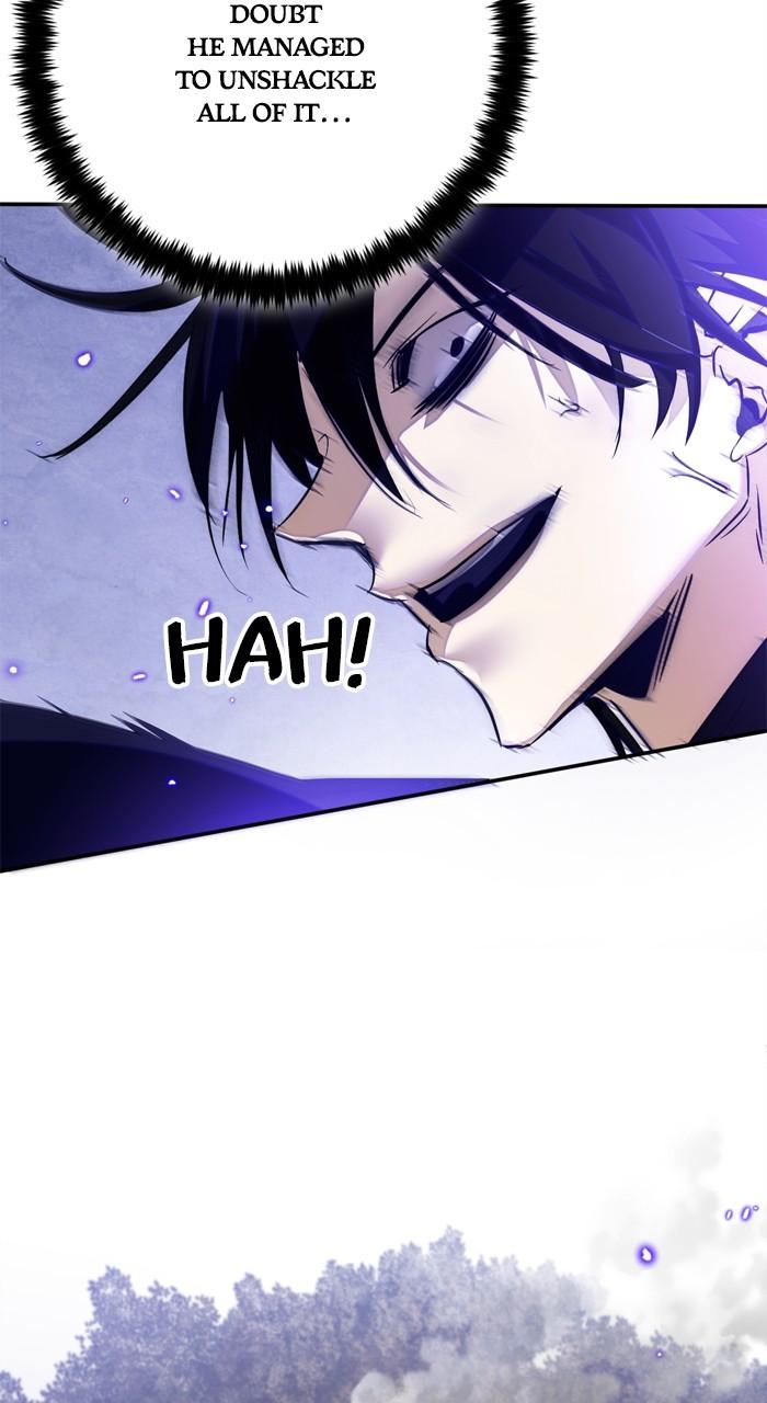 Return to Player Chapter 165 16