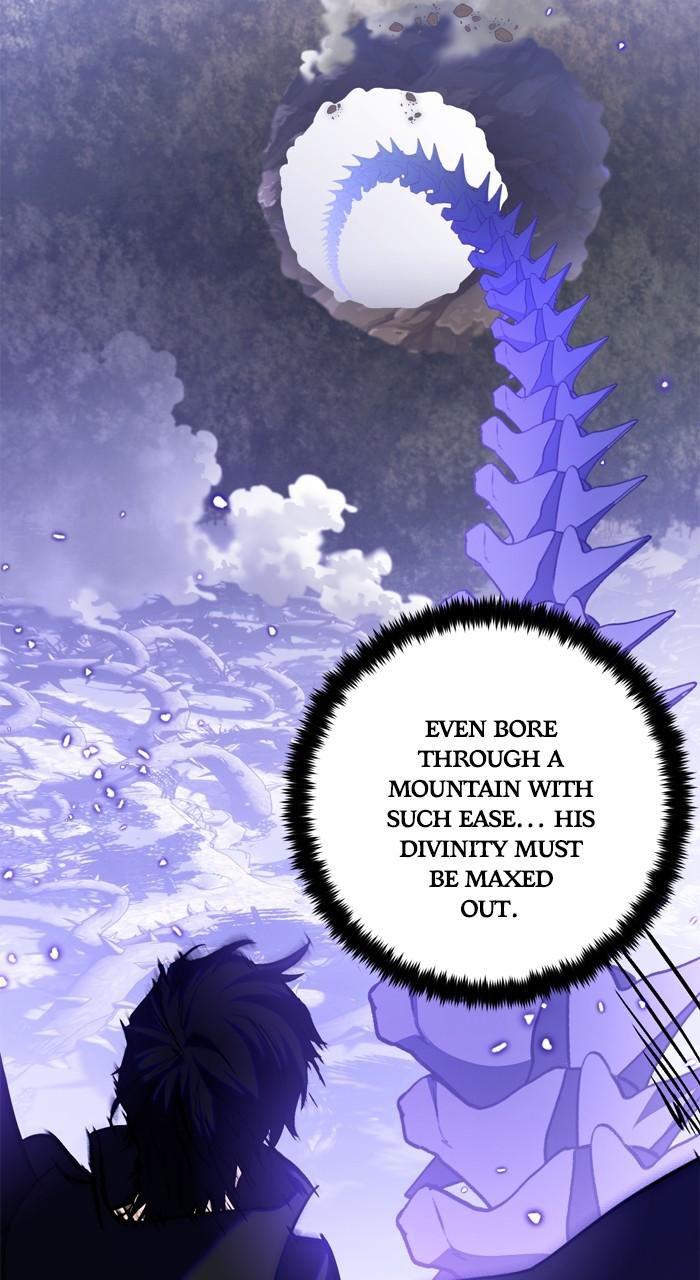 Return to Player Chapter 165 17