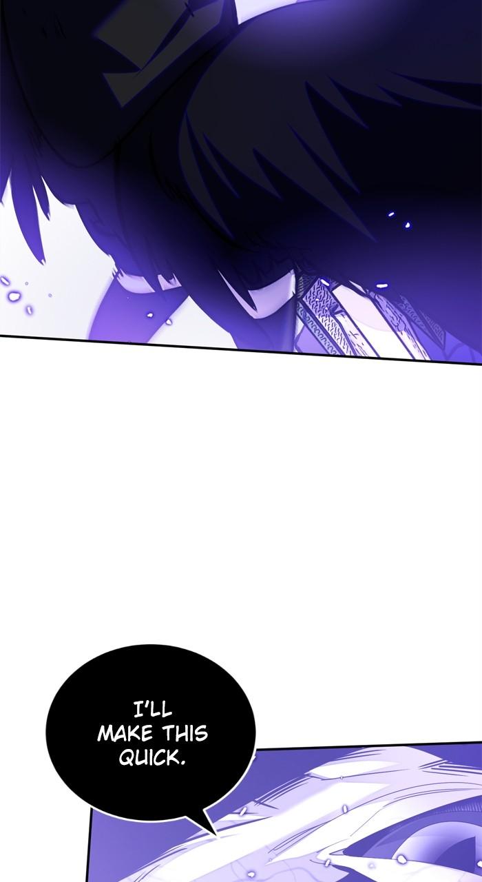 Return to Player Chapter 165 18