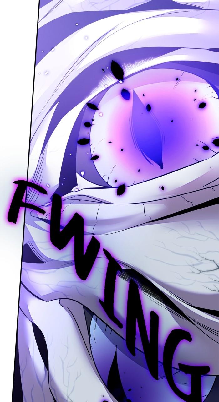Return to Player Chapter 165 19