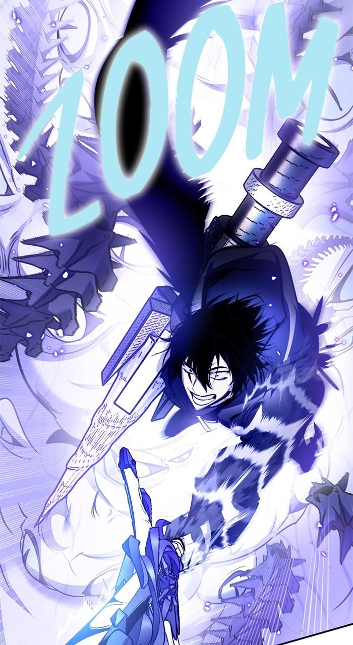 Return to Player Chapter 165 36