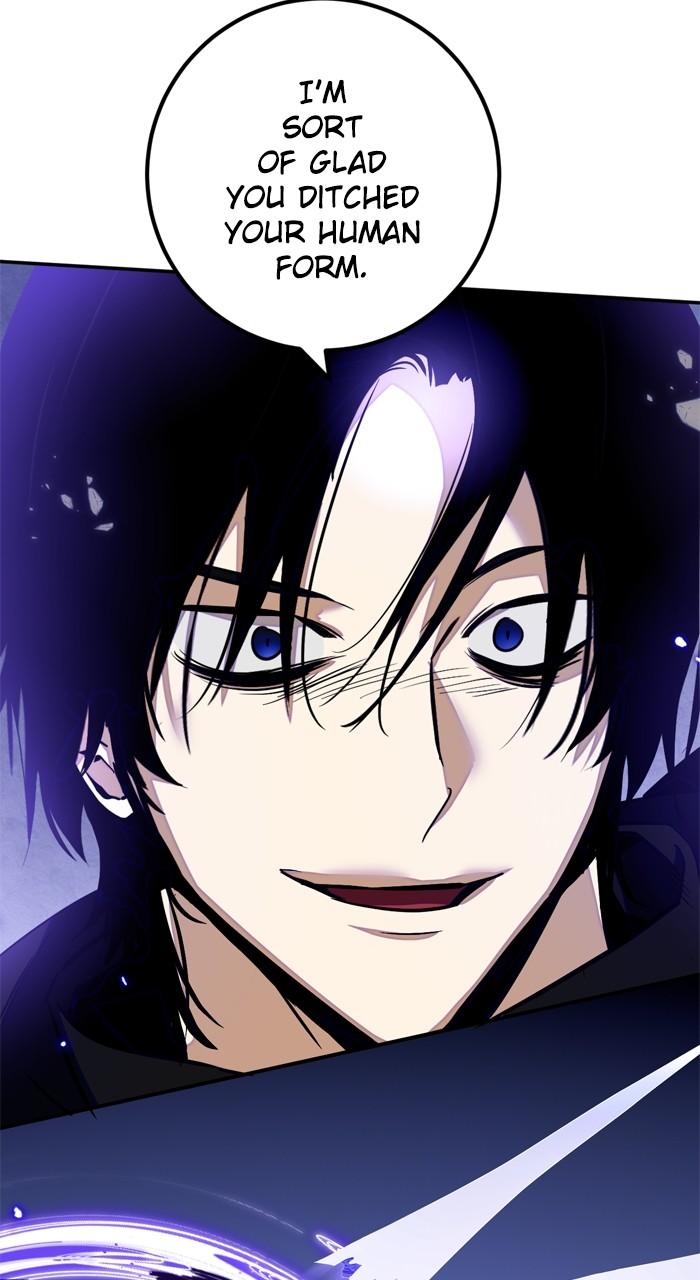 Return to Player Chapter 165 42