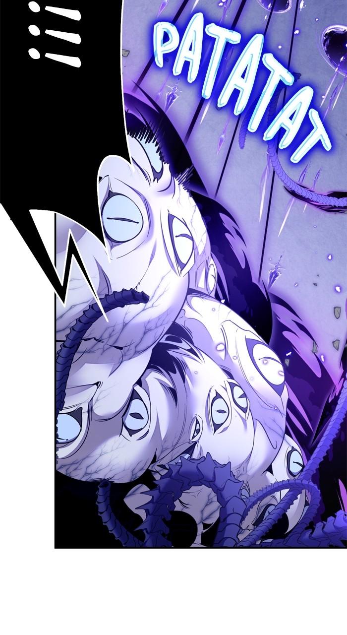 Return to Player Chapter 165 48