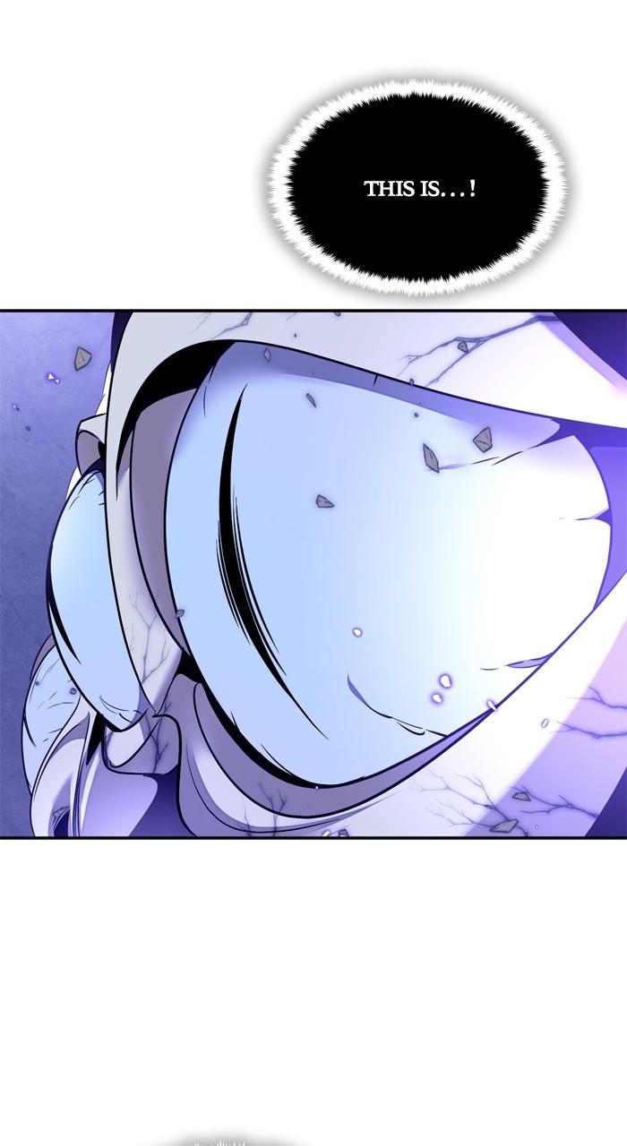 Return to Player Chapter 165 49