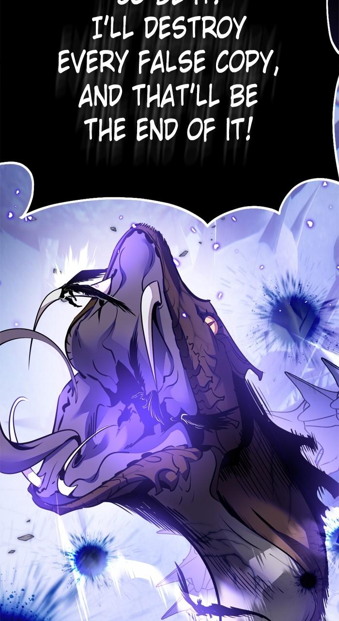 Return to Player Chapter 165 52