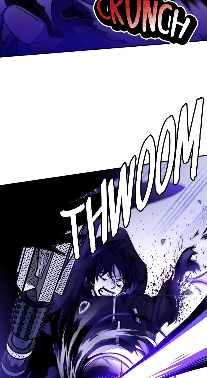 Return to Player Chapter 165 56