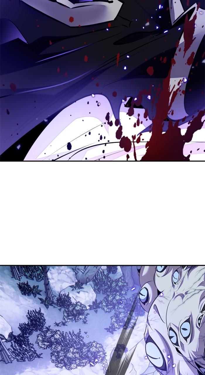 Return to Player Chapter 165 59