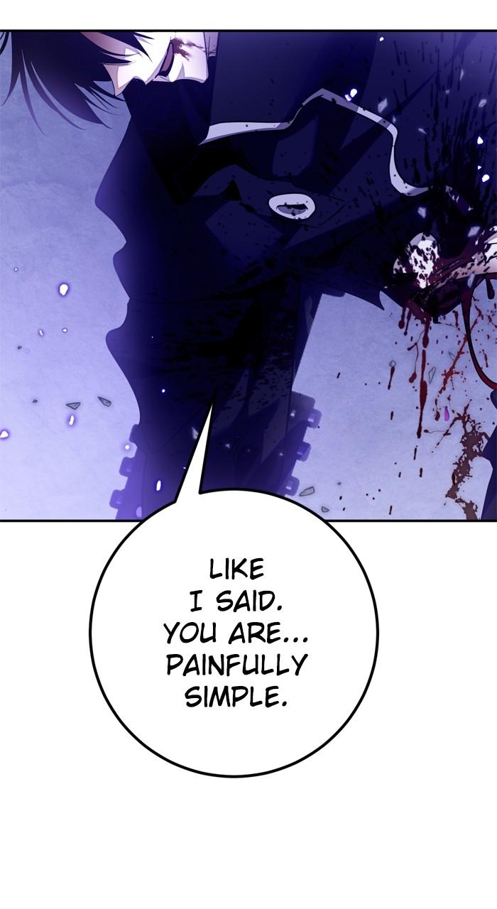 Return to Player Chapter 165 63