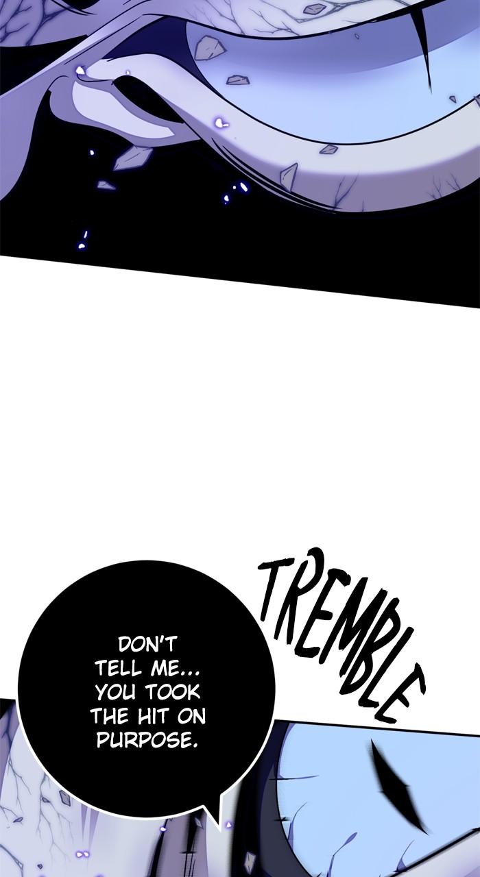 Return to Player Chapter 165 67