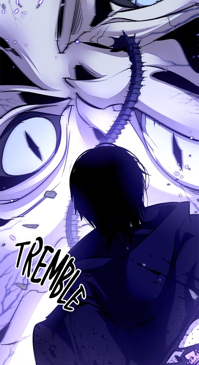 Return to Player Chapter 165 68
