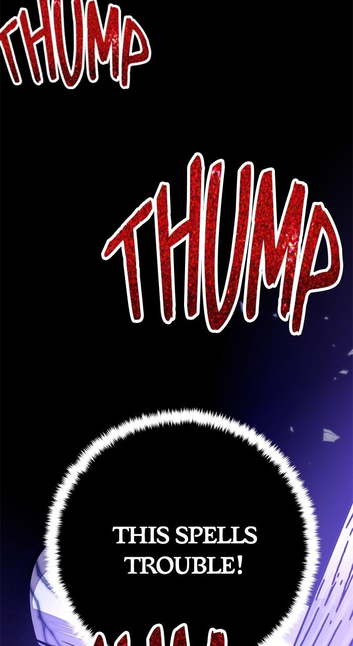 Return to Player Chapter 165 72