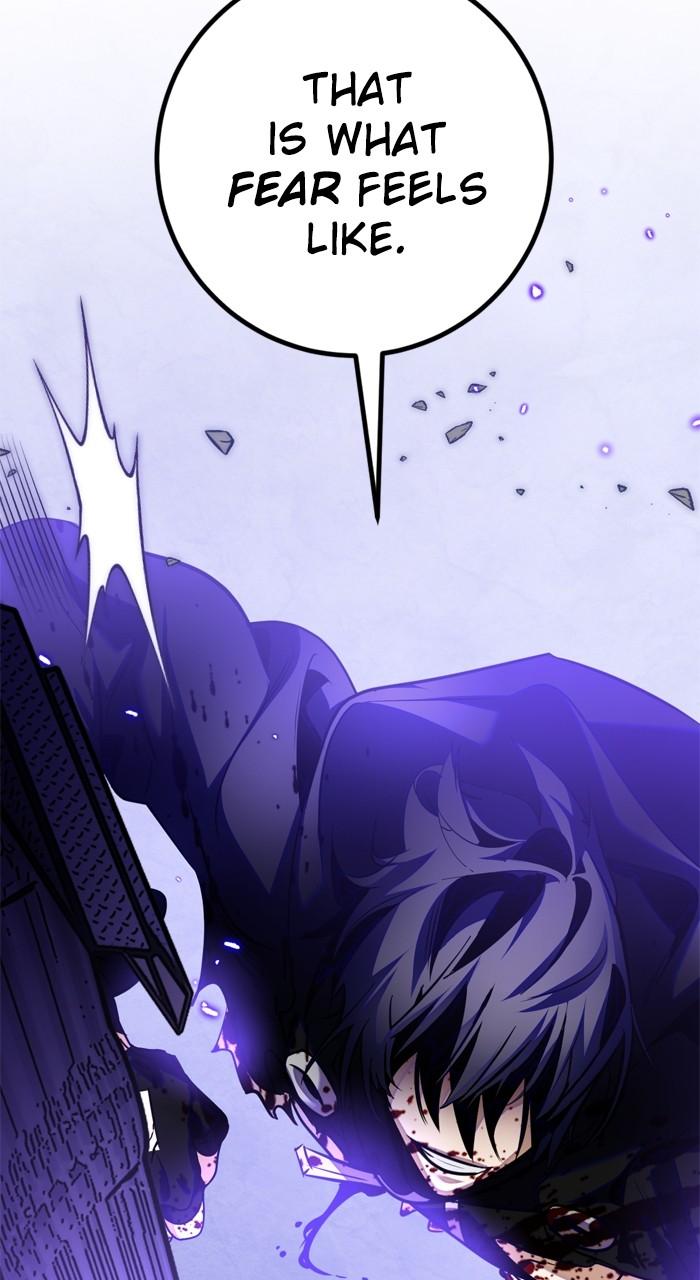 Return to Player Chapter 165 76