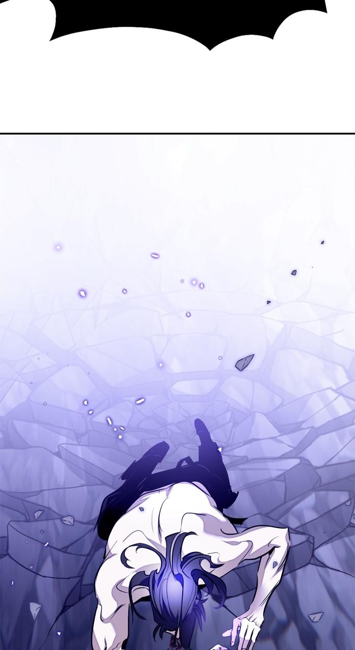 Return to Player Chapter 165 86