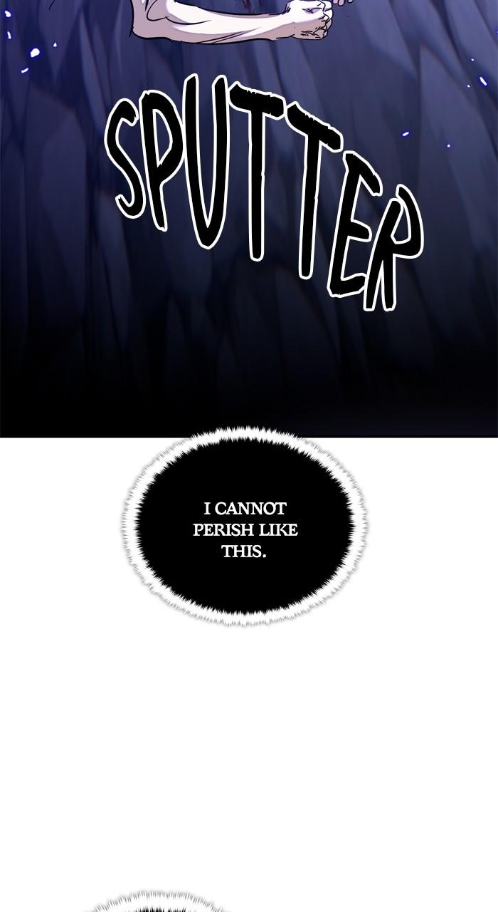 Return to Player Chapter 165 87