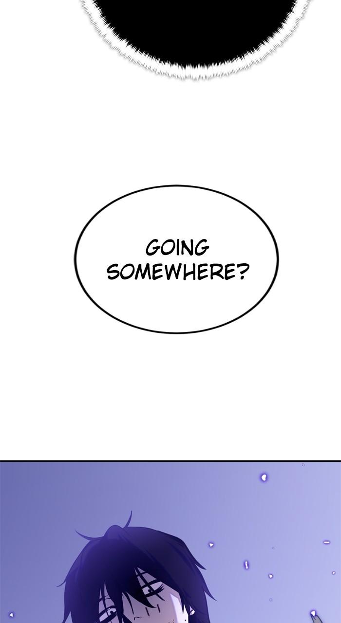 Return to Player Chapter 165 89