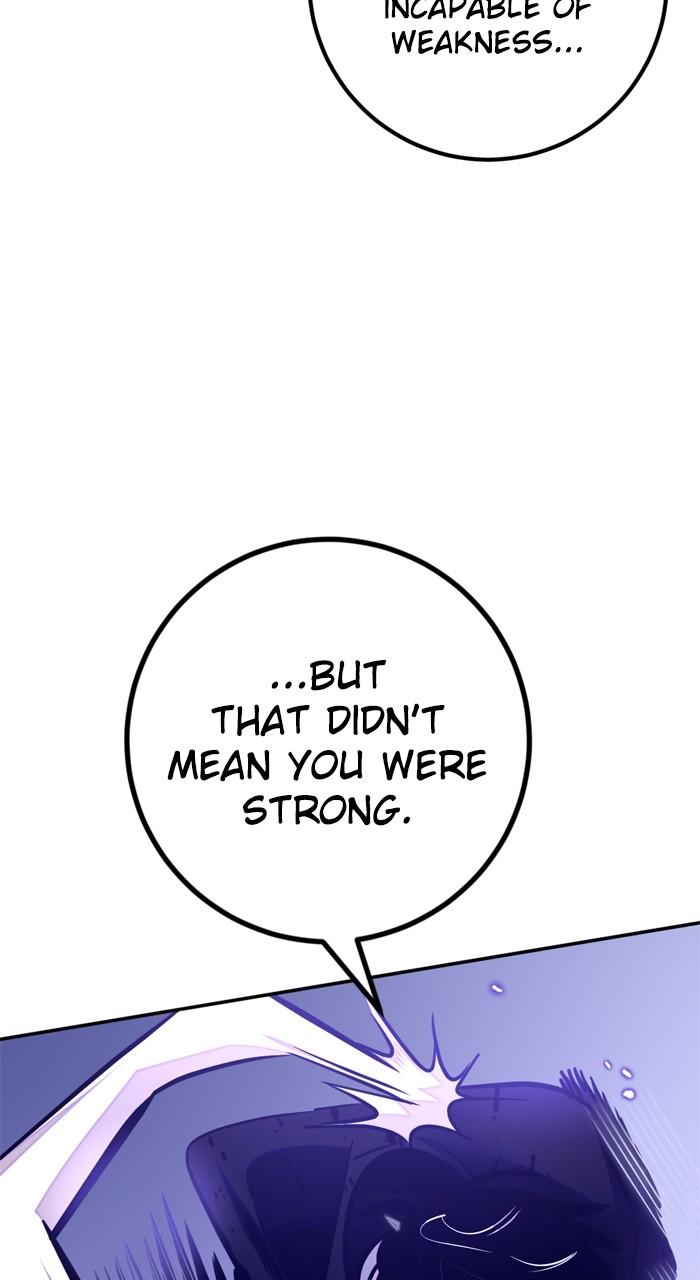 Return to Player Chapter 165 92