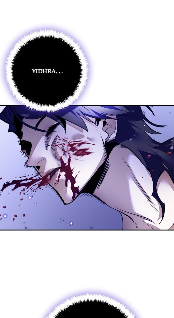 Return to Player Chapter 165 94