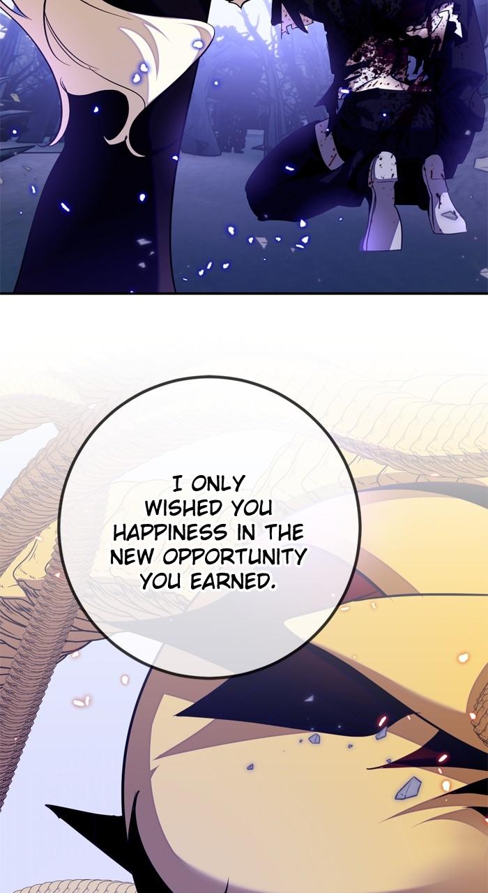 Return to Player Chapter 165 105