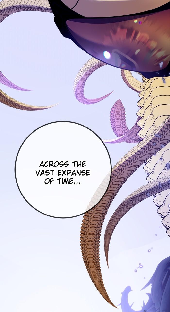 Return to Player Chapter 165 106