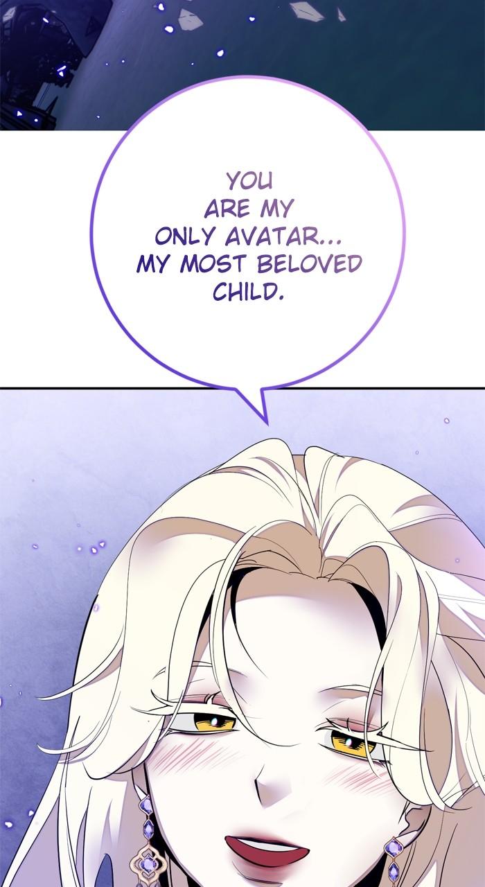 Return to Player Chapter 165 108