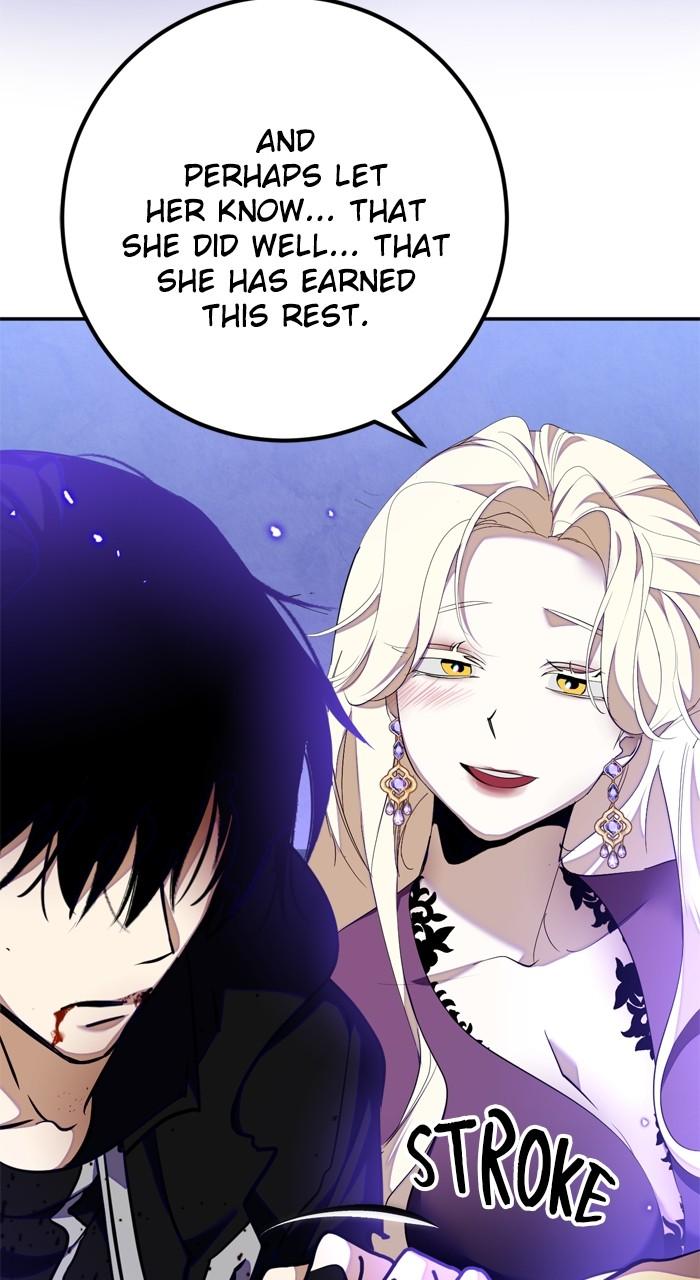 Return to Player Chapter 165 111