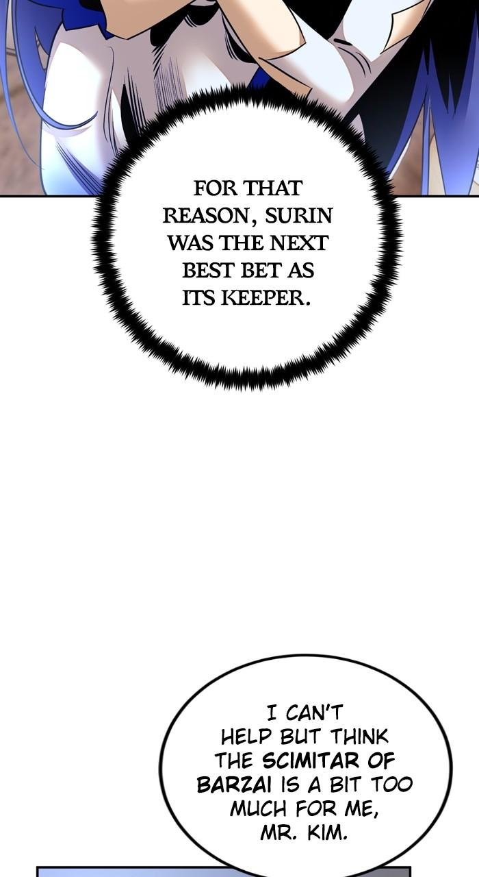 Return to Player Chapter 166 9