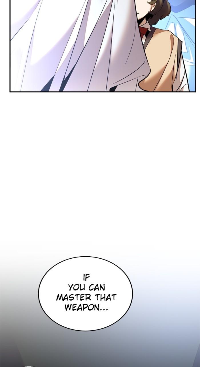 Return to Player Chapter 166 12