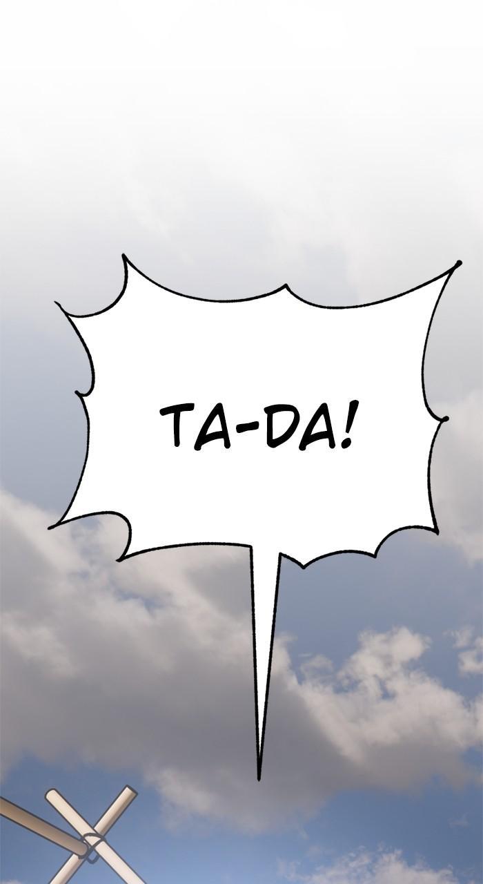 Return to Player Chapter 166 14