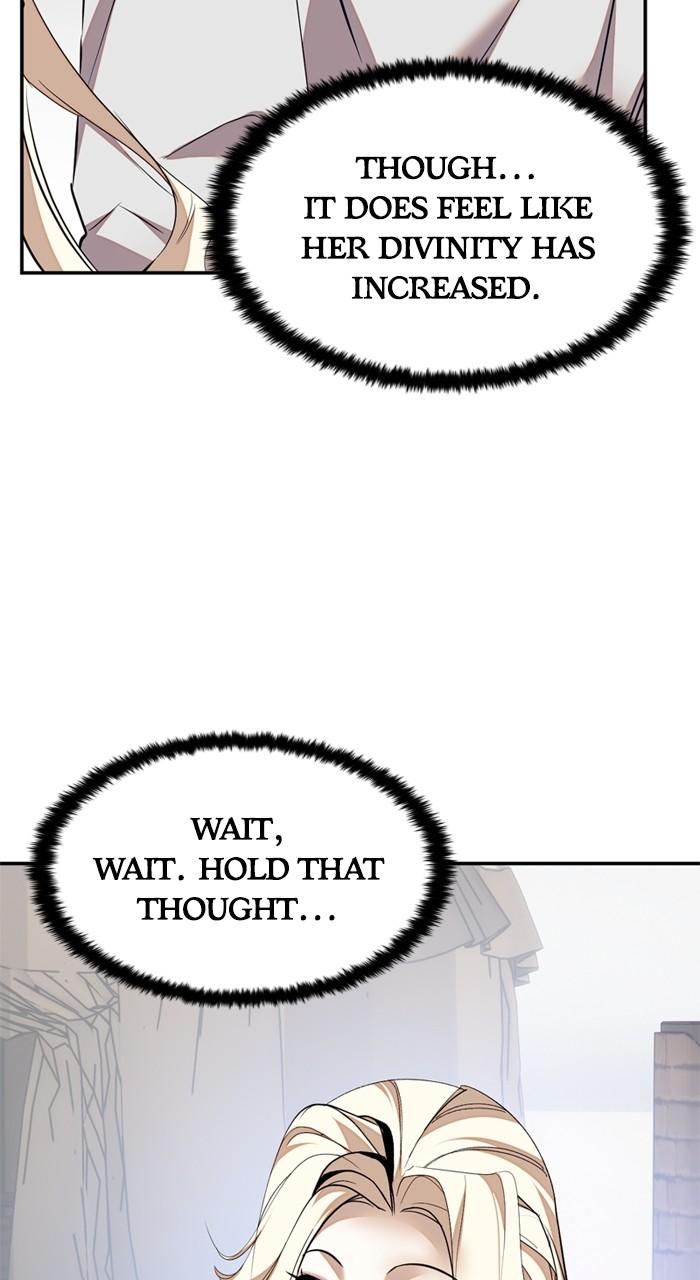 Return to Player Chapter 166 20