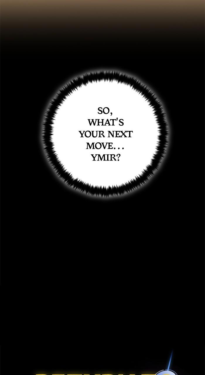 Return to Player Chapter 166 34