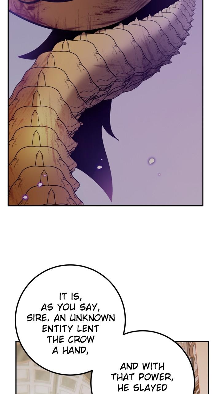 Return to Player Chapter 166 42