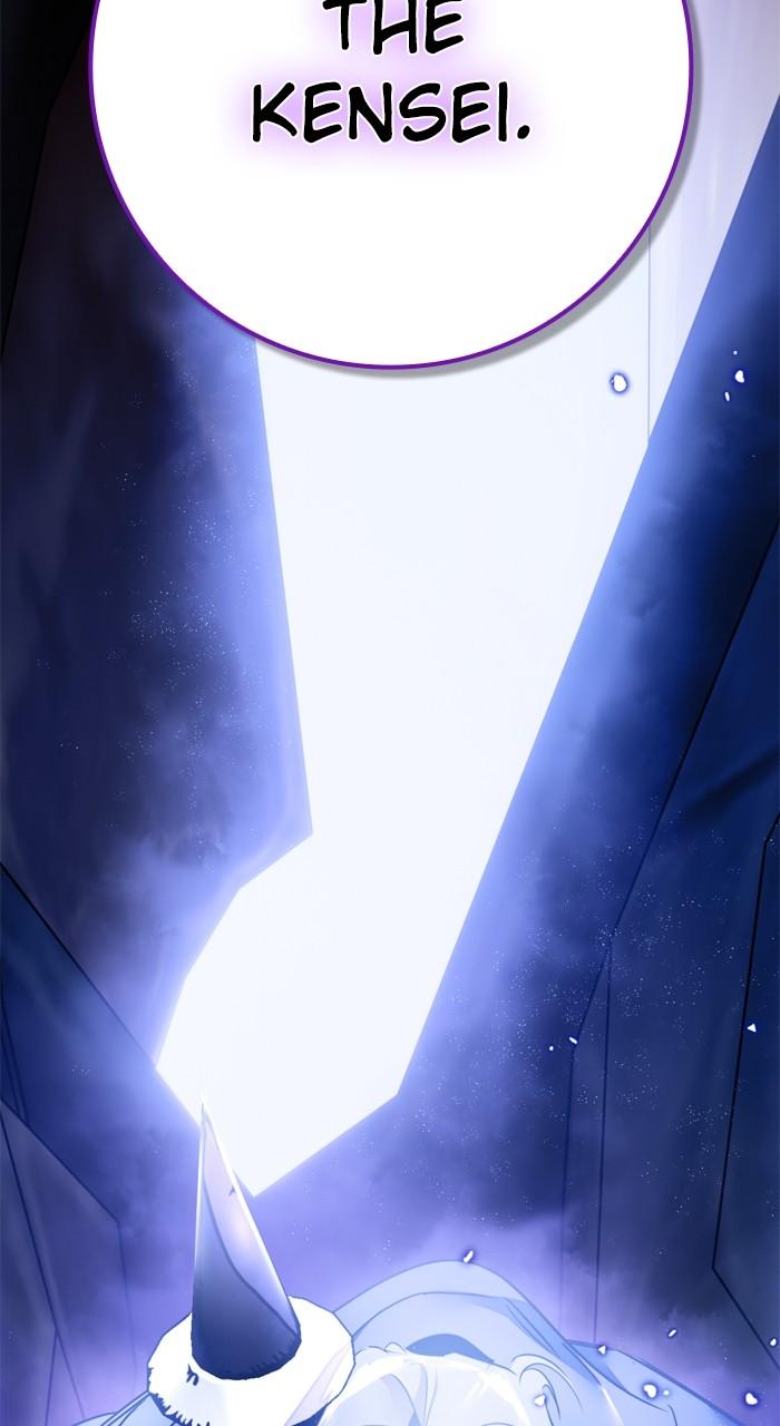 Return to Player Chapter 166 61