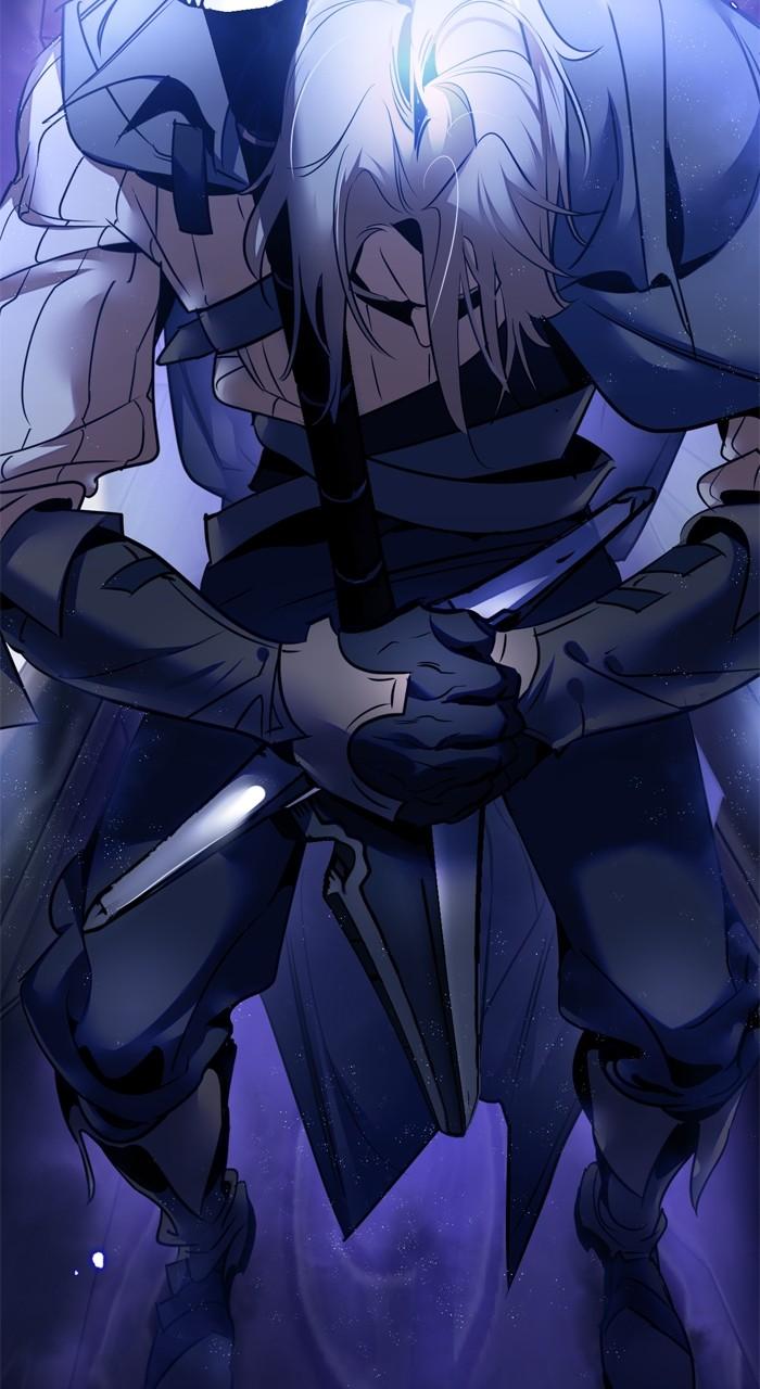 Return to Player Chapter 166 62