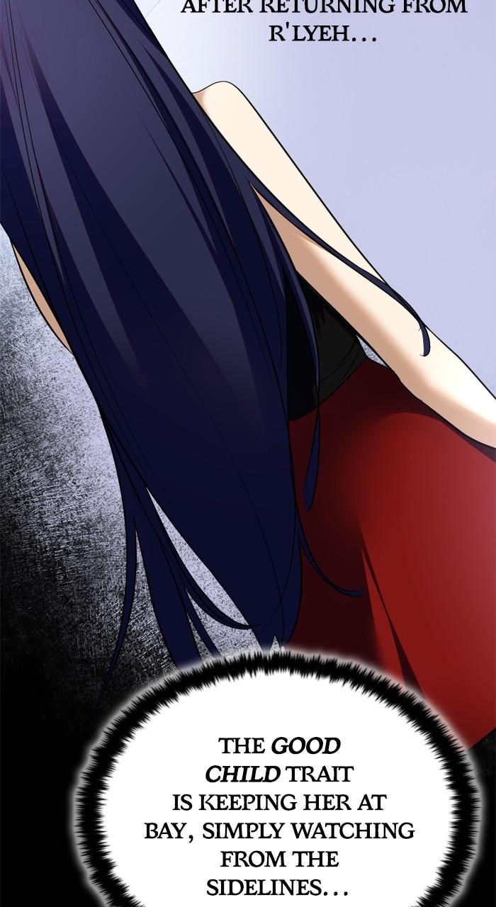 Return to Player Chapter 166 82