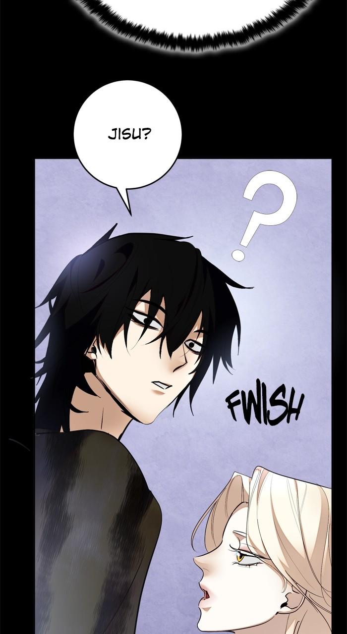 Return to Player Chapter 166 83