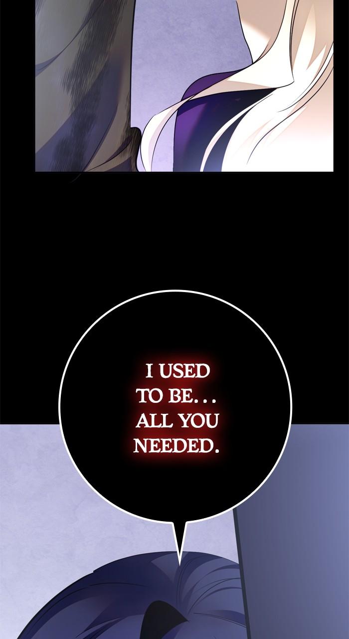 Return to Player Chapter 166 84