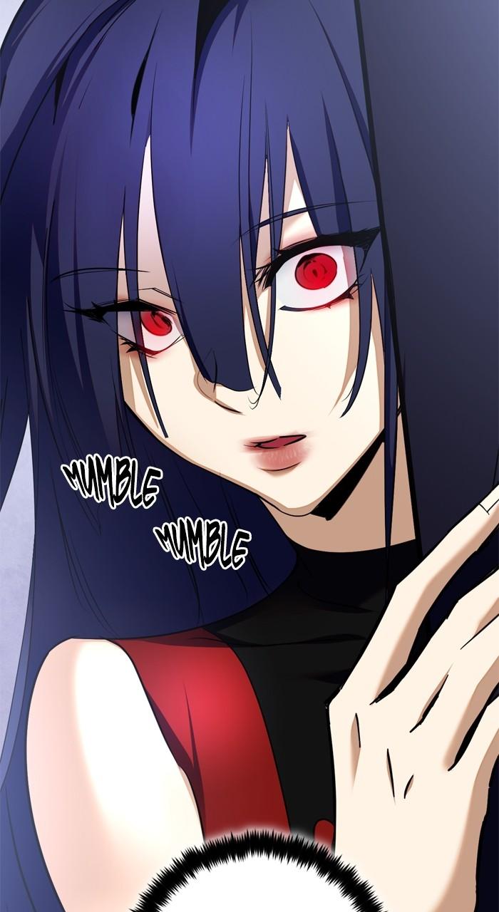 Return to Player Chapter 166 85