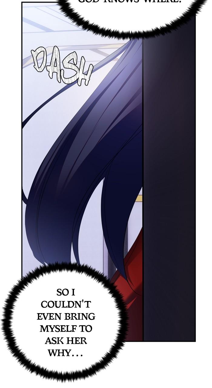 Return to Player Chapter 166 99