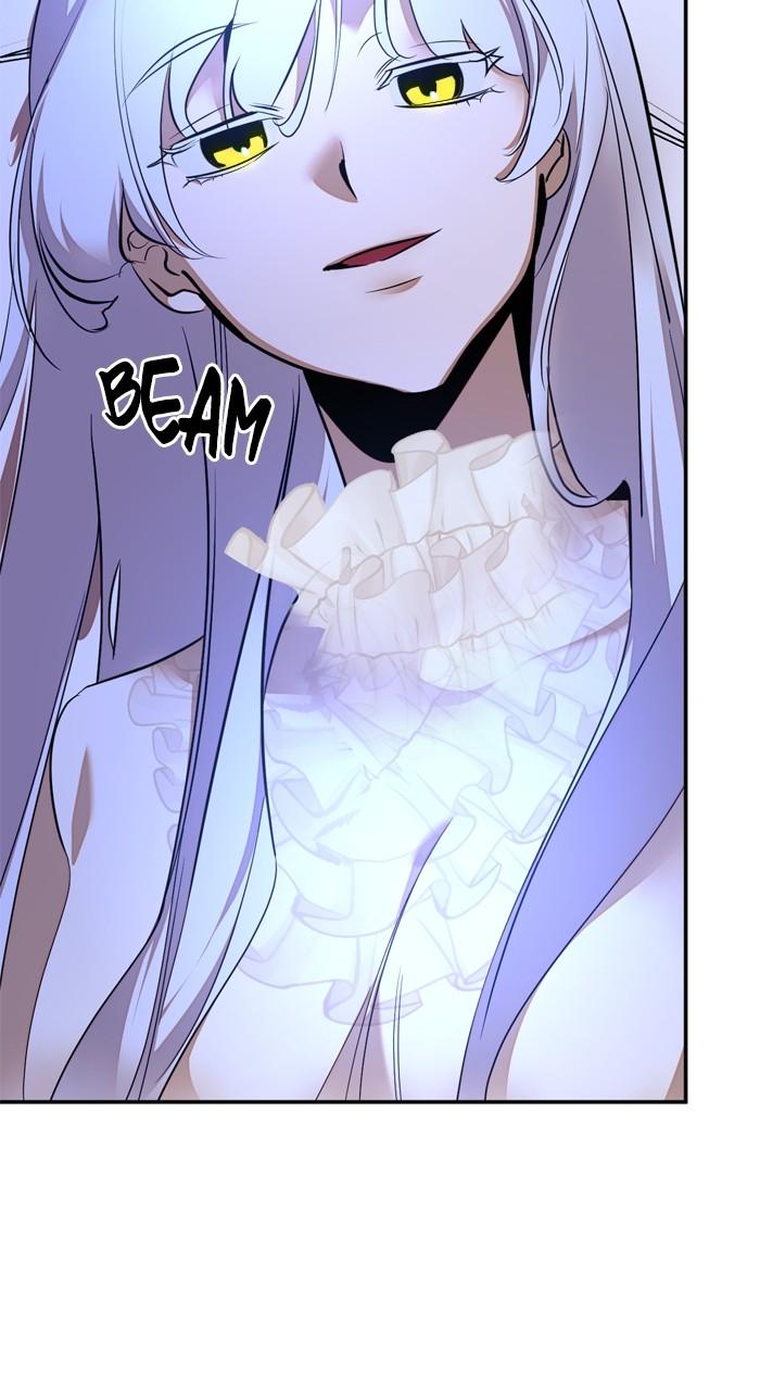 Return to Player Chapter 167 3